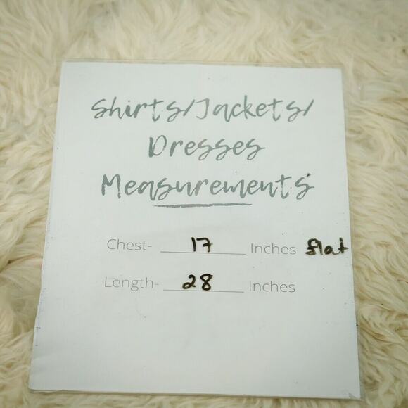 Theory Size Medium M Gray Ange New Steady Short Sleeve Wool Cardigan Sweater - Picture 6 of 6